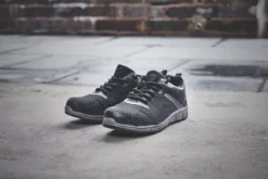Site Donard Safety Trainers Black Size 9 11 Site Donard Safety Trainers Black Size 9 -Home Tools Sales 2024 582FH A3