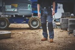 Site Harrier Work Trousers Grey / Black 40" W 32" L 13 Site Harrier Work Trousers Grey / Black 40" W 32" L -Home Tools Sales 2024 5839P A5