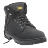 Site Marble Safety Boots Black Size 7 2 Site Marble Safety Boots Black Size 7 -Home Tools Sales 2024 5927H P
