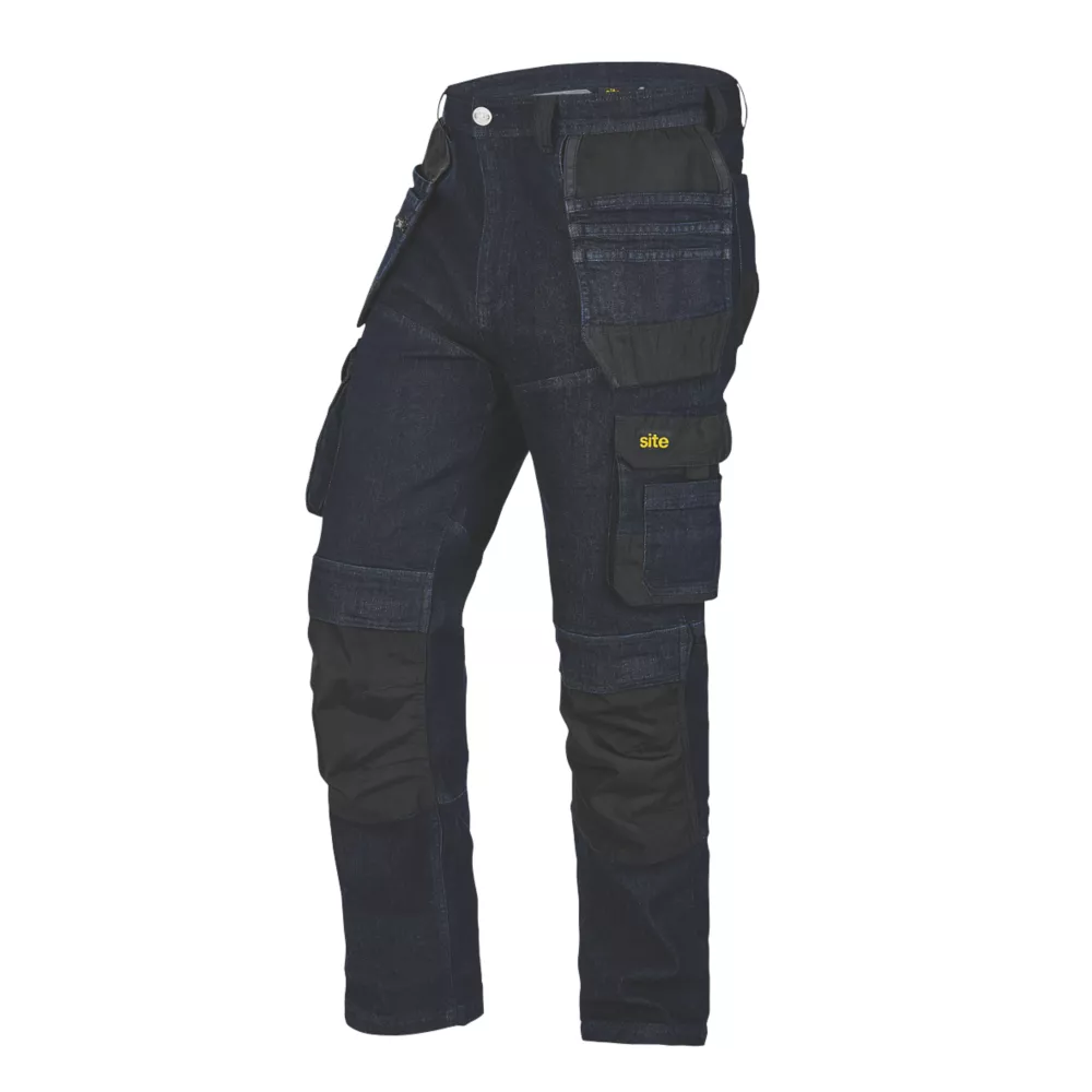 Site Havaness Jeans