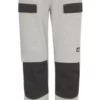 Site Malamute Joggers Grey Medium 32" W 32" L -Home Tools Sales 2024 599GX P