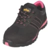 Site Dorain Ladies Safety Trainers Black Size 7 1 Site Dorain Ladies Safety Trainers Black Size 7 -Home Tools Sales 2024 621FH P