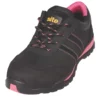Site Dorain Ladies Safety Trainers Black Size 3 2 Site Dorain Ladies Safety Trainers Black Size 3 -Home Tools Sales 2024 634FH P