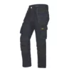 Site Havaness Jeans Indigo Denim 34" W 32" L 1 Site Havaness Jeans Indigo Denim 34" W 32" L -Home Tools Sales 2024 665PT P