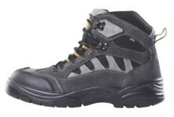 Site Granite Safety Trainers Dark Grey Size 9 12 Site Granite Safety Trainers Dark Grey Size 9 -Home Tools Sales 2024 68351 A2