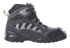 Site Granite Safety Trainers Dark Grey Size 9 13 Site Granite Safety Trainers Dark Grey Size 9 -Home Tools Sales 2024 68351 A3