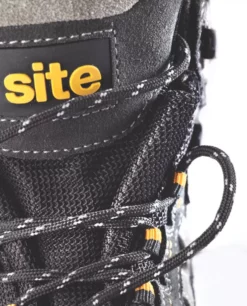 Site Granite Safety Trainers Dark Grey Size 9 17 Site Granite Safety Trainers Dark Grey Size 9 -Home Tools Sales 2024 68351 A7