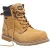 Site Savannah Safety Boots Tan Size 12 2 Site Savannah Safety Boots Tan Size 12 -Home Tools Sales 2024 6853P P