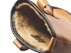 Site Gravel Safety Rigger Boots Tan Size 8 16 Site Gravel Safety Rigger Boots Tan Size 8 -Home Tools Sales 2024 70526 A6