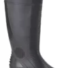 Site Trench Safety Wellies Black Size 9 2 Site Trench Safety Wellies Black Size 9 -Home Tools Sales 2024 71266 P