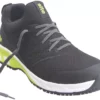 Site Realgar Safety Trainers Black / Green Size 11 -Home Tools Sales 2024 712HT P