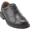 Site Adakite Safety Shoes Black Size 11 2 Site Adakite Safety Shoes Black Size 11 -Home Tools Sales 2024 714JJ P