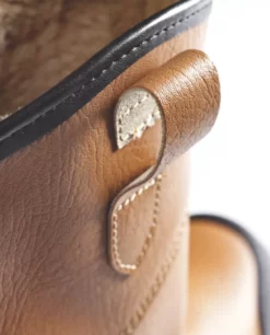 Site Gravel Safety Rigger Boots Tan Size 10 -Home Tools Sales 2024 72005 A7