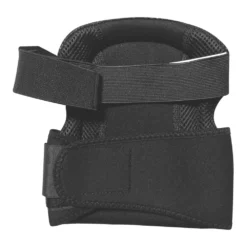 Site Optimus Gel Knee Pads -Home Tools Sales 2024 74372 A2