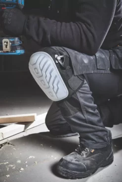 Site Optimus Gel Knee Pads -Home Tools Sales 2024 74372 A5