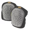 Site Optimus Gel Knee Pads -Home Tools Sales 2024 74372 P