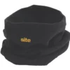 Site Neck Gaiter Black -Home Tools Sales 2024 7506D P
