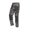 Site Harrier Trousers Camouflage 36" W 32" L -Home Tools Sales 2024 761PT P