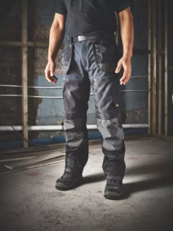 Gazebo Parts Direct Sales Store -Home Tools Sales 2024 768GX A1