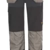 Site Chinook Trousers Black & Grey 32" W 32-34" L 2 Site Chinook Trousers Black & Grey 32" W 32-34" L -Home Tools Sales 2024 768GX P