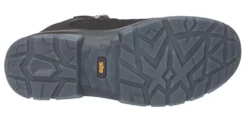 Site Natron Safety Boots Black Size 11 14 Site Natron Safety Boots Black Size 11 -Home Tools Sales 2024 787PF A4