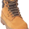 Site Skarn Ladies Safety Boots Honey Size 7 -Home Tools Sales 2024 820GX P