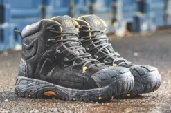 Gazebo Parts Direct Sales Store -Home Tools Sales 2024 8452V A1