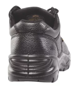 Site Coal Safety Shoes Black Size 9 15 Site Coal Safety Shoes Black Size 9 -Home Tools Sales 2024 84584 A5