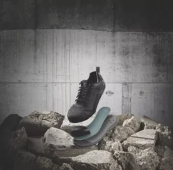 Site Donard Safety Trainers Black Size 8 13 Site Donard Safety Trainers Black Size 8 -Home Tools Sales 2024 845FH A5