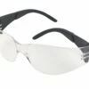 Site Origin Clear Lens Safety Specs -Home Tools Sales 2024 8553G P