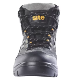 Site Granite Safety Trainers Dark Grey Size 12 14 Site Granite Safety Trainers Dark Grey Size 12 -Home Tools Sales 2024 86371 A4