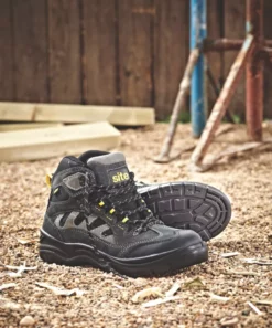 Site Granite Safety Trainers Dark Grey Size 12 16 Site Granite Safety Trainers Dark Grey Size 12 -Home Tools Sales 2024 86371 A6