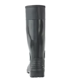 Site Trench Safety Wellies Black Size 12 14 Site Trench Safety Wellies Black Size 12 -Home Tools Sales 2024 87709 A4
