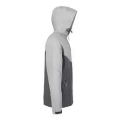 Site Messner Jacket Black/Grey X Large 54" Chest -Home Tools Sales 2024 878XR A4