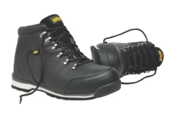 Site Meteorite Safety Boots Black Size 11 13 Site Meteorite Safety Boots Black Size 11 -Home Tools Sales 2024 92469 A5