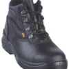 Site Slate Safety Boots Black Size 11 -Home Tools Sales 2024 92757 P