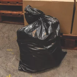 Gazebo Parts Direct Sales Store -Home Tools Sales 2024 944GT A1