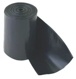 Site Heavy Duty Rubble Sacks 50Ltr 30 Pack