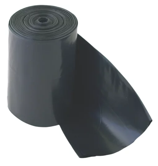 Site Heavy Duty Rubble Sacks 50Ltr 30 Pack -Home Tools Sales 2024 944GT P