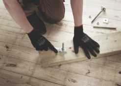 Gazebo Parts Direct Sales Store -Home Tools Sales 2024 946PT A1