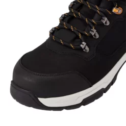 Site Stornes Safety Boots Black Size 8 12 Site Stornes Safety Boots Black Size 8 -Home Tools Sales 2024 948XR A4
