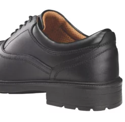 Site Adakite Safety Shoes Black Size 7 -Home Tools Sales 2024 963JJ A4