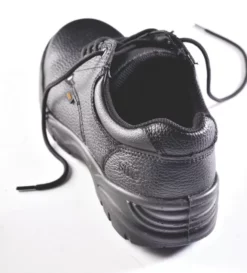 Site Coal Safety Shoes Black Size 7 16 Site Coal Safety Shoes Black Size 7 -Home Tools Sales 2024 97490 A6