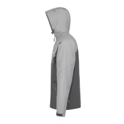 Site Messner Jacket Black/Grey Medium 46" Chest -Home Tools Sales 2024 989XR A3
