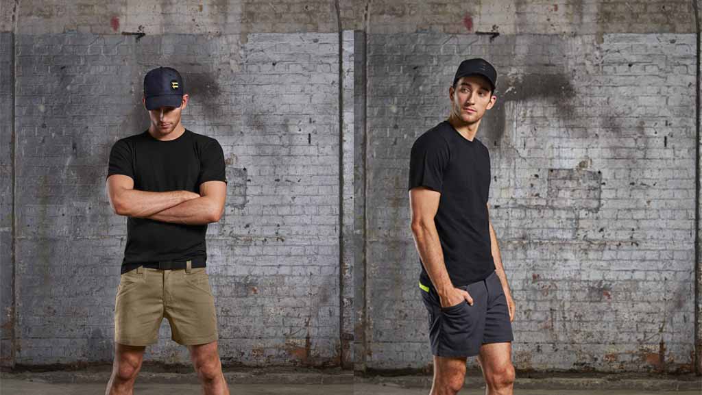 Gazebo Parts Direct Sales Store -Home Tools Sales 2024 GiveAwayShorts slider